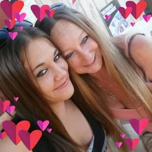 Meet your Posher, Danette